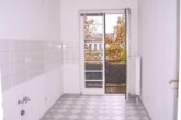 Referenzbild Küche - ***Endlich zuhause ankommen – leerstehende 2-Zimmer-Wohnung zum sofortigen Einzug **WE 08**