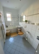 Beispiel Bad - ***Endlich zuhause ankommen – leerstehende 2-Zimmer-Wohnung zum sofortigen Einzug **WE 08**