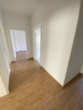 Referenzbild Flur - ***Endlich zuhause ankommen – leerstehende 2-Zimmer-Wohnung zum sofortigen Einzug **WE 08**
