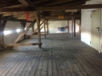 Dachboden - ***Endlich zuhause ankommen – leerstehende 2-Zimmer-Wohnung zum sofortigen Einzug **WE 08**
