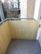 Balkon - GERÄUMIGE 2 RAUM WOHNUNG MIT PARKETT, BAD MIT ECKWANNE, BALKON UND AUFZUG **WE 5**