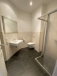 Bad - ** TOLLE 2-RWG MIT EBK - FUßBODENHEIZUNG - BAD MIT DUSCHE **WE 02**