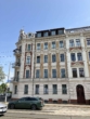 Straßenansicht - ** TOLLE 2-RWG MIT EBK - FUßBODENHEIZUNG - BAD MIT DUSCHE **WE 02**