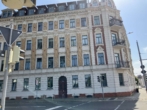Straßenansicht - ** TOLLE 2-RWG MIT EBK - FUßBODENHEIZUNG - BAD MIT DUSCHE **WE 02**