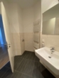 Badezimmer - ** TOLLE 2-RWG MIT EBK - FUßBODENHEIZUNG - BAD MIT DUSCHE **WE 02**