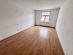 Schlafzimmer - **HELLE 3-RWG inkl. Garage** Tageslichtbad mit Wanne – EBK **WE 14**