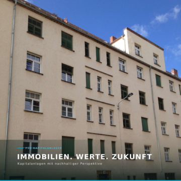 **HELLE 3-RWG inkl. Garage** Tageslichtbad mit Wanne – EBK **WE 14**,  Melscher Straße 20, 04299 Leipzig, Dachgeschosswohnung