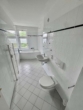 Badezimmer - **HELLE 3-RWG inkl. Garage** Tageslichtbad mit Wanne – EBK **WE 14**