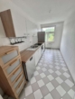 Küche mit EBK - **HELLE 3-RWG inkl. Garage** Tageslichtbad mit Wanne – EBK **WE 14**