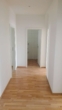 Flur - ***Ruhige 3-RWG im EG Tageslichtbad mit Wanne, Balkon und Loggia – WE 01***