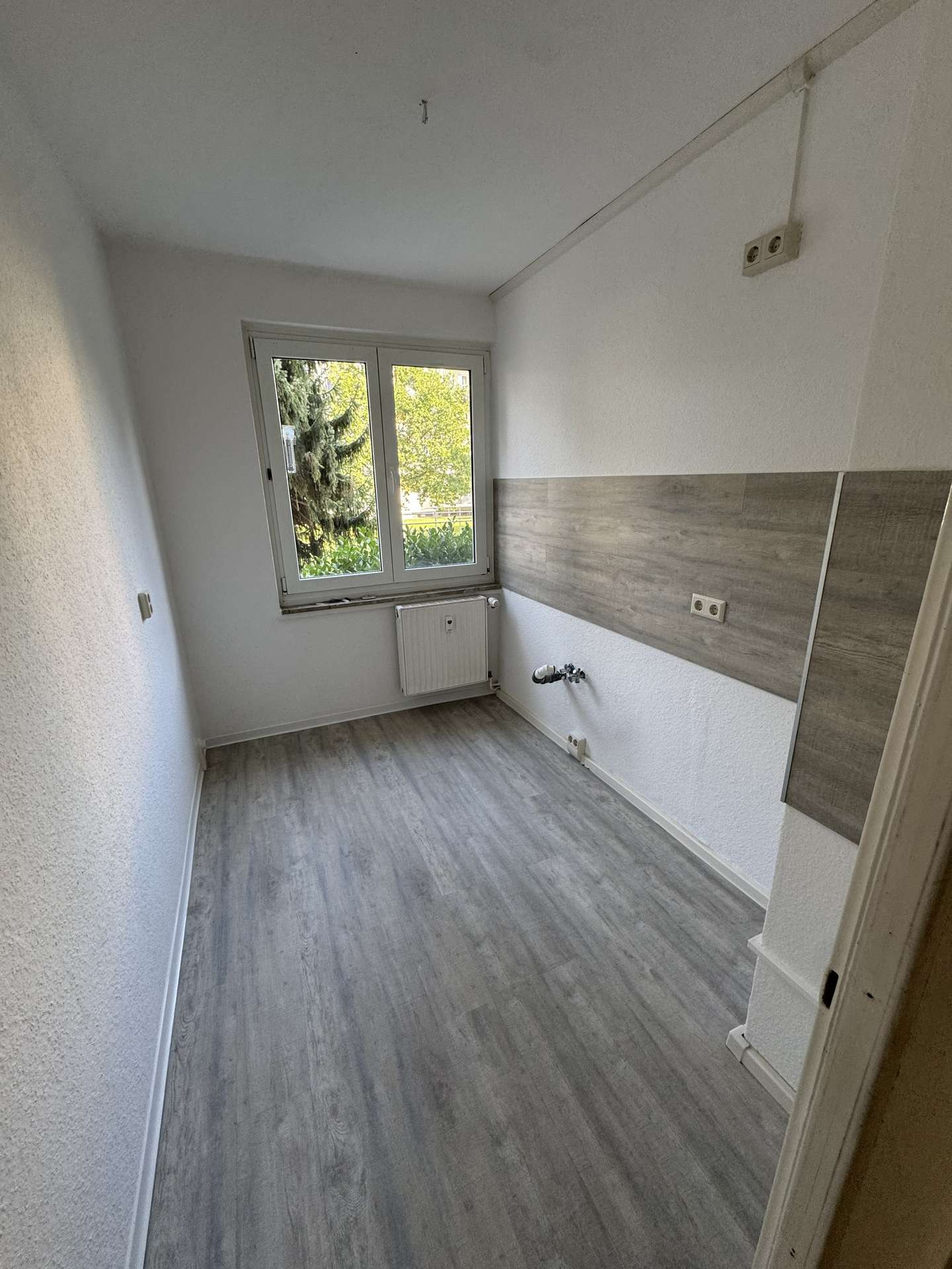 Küche