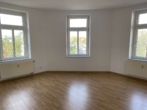 Wohnzimmer - ** BARRIEREFREIE 2-RWG MIT EINBAUKÜCHE, AUFZUG & BAD MIT DUSCHE **WE 08**