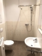 Bad - ** BARRIEREFREIE 2-RWG MIT EINBAUKÜCHE, AUFZUG & BAD MIT DUSCHE **WE 08**