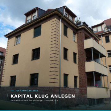 *** Helle 2 RWE – Tageslichtbad – Balkon – Fußbodenheizung – ***WE 23***,  Buschenaustraße 1, 04129 Leipzig (Nord), Etagenwohnung