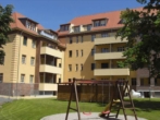 Hausansicht hinten