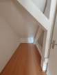 Abstellkammer - ***Moderne 2-RWG im DACHGESCHOSS – offene Wohnküche – WE 10***