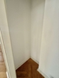 Abstellkammer - Hochwertige 3-RWG im DG mit offener Wohnküche, Bad mit Wanne, Dachterrasse ***WE 10***