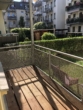 Balkon - *ZUKUNFTSORIENTIERTE KAPITALANLAGE*GERÄUMIGE 2-RWG*Tageslichtbad mit Badewanne & Balkon*WE 03 VH*