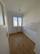 Referenzbild Küche - **Helle 2-RWG im EG – Tageslichtbad mit Wanne & Balkon **WE 32**