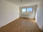 Referenzbild Schlafzimmer - **Helle 2-RWG im EG – Tageslichtbad mit Wanne & Balkon **WE 32**