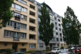 Außenansicht - ***Stellplatz zu vermieten in Toplage*** SP 22 ***