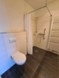 Referenzbild Bad - **PROVISIONSFREIE MODERNE 3-RWG MIT EINBAUKÜCHE – FUßBODENHEIZUNG – BALKON – AUFZUG **WE 12**
