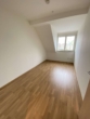 Referenzbild Kinderzimmer - **PROVISIONSFREIE MODERNE 3-RWG MIT EINBAUKÜCHE – FUßBODENHEIZUNG – BALKON – AUFZUG **WE 12**