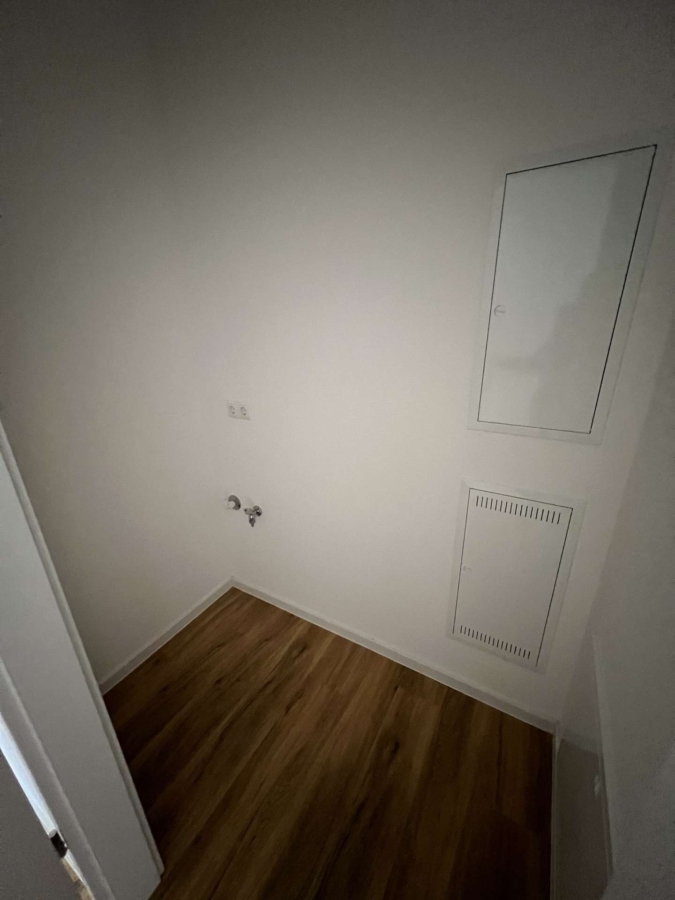 Abstellkammer