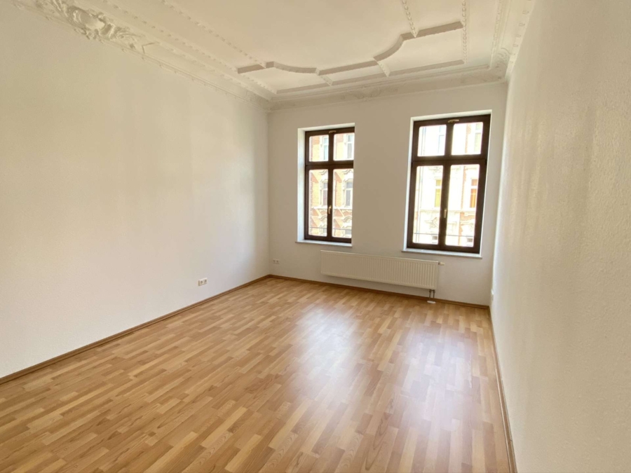 Referenzbild Schlafzimmer