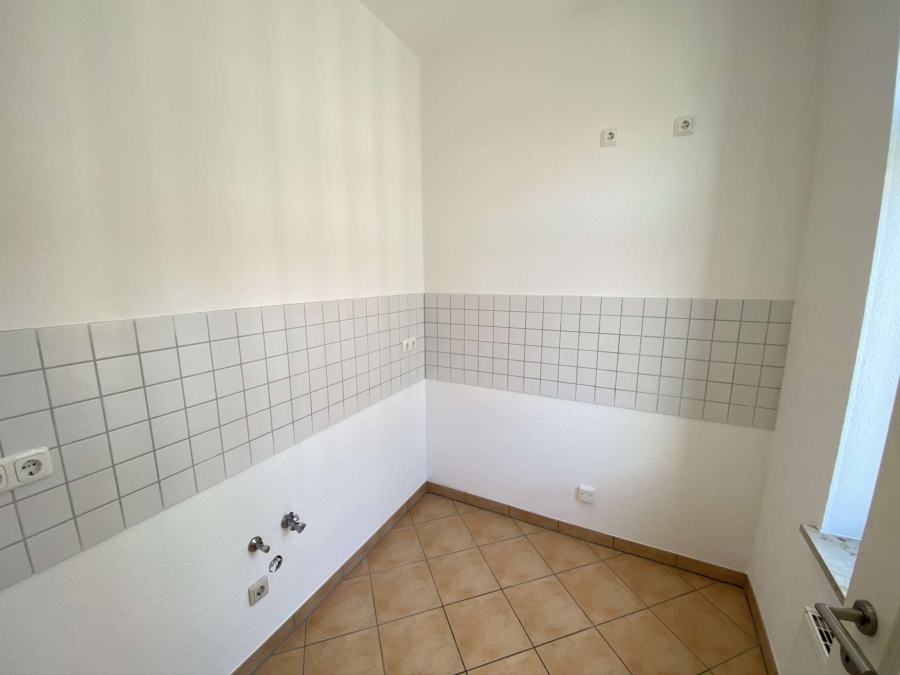 Referenzbild Küche