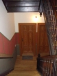 Treppenhaus - *** Tolle 2-RWE – im Leipziger Bachviertel!!! SUPER LAGE!!!***WE02***