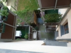 Hofansicht - *** Tolle 2-RWE – im Leipziger Bachviertel!!! SUPER LAGE!!!***WE02***