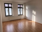 Referenzbild Schlafzimmer - *** Tolle 2-RWE – im Leipziger Bachviertel!!! SUPER LAGE!!!***WE02***