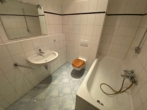 Referenzbild Bad - *** Tolle 2-RWE – im Leipziger Bachviertel!!! SUPER LAGE!!!***WE02***