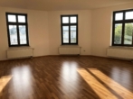 Referenzbild Wohnzimmer - *** Tolle 2-RWE – im Leipziger Bachviertel!!! SUPER LAGE!!!***WE02***
