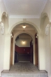 Eingangsbereich - *** Tolle 2-RWE – im Leipziger Bachviertel!!! SUPER LAGE!!!***WE02***