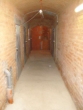 Keller - *** Tolle 2-RWE – im Leipziger Bachviertel!!! SUPER LAGE!!!***WE02***