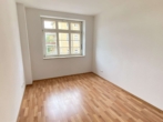 Schlafzimmer - ***HELLE 2-RWG im 1. OG mit TAGESLICHTBAD und BALKON in ruhiger Lage! ***WE 11***