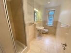 Bad - ***HELLE 2-RWG im 1. OG mit TAGESLICHTBAD und BALKON in ruhiger Lage! ***WE 11***