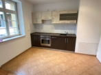 Referenzbild Küche - ***HELLE 2-RWG im 1. OG mit TAGESLICHTBAD und BALKON in ruhiger Lage! ***WE 11***