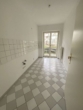 Referenzbild Küche - ***Charmante 2-Raum-Wohnung mit Balkon & Laminat im 1. OG *** WE 05***