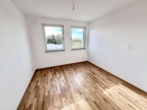 Zimmer 1