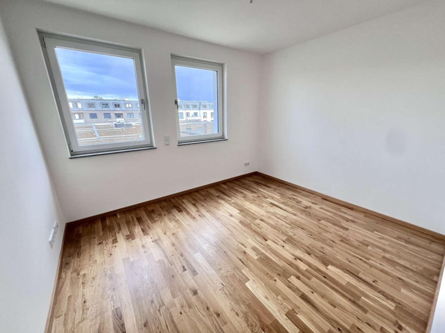 Zimmer 2