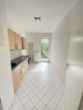 Referenzbild Küche (ohne EBK) - ** Top 2-RWG mit Laminat, Bad mit Wanne & Balkon – in super Lage ! **WE13**