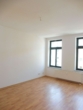 Schlafzimmer - ** Top 2-RWG mit Laminat, Bad mit Wanne & Balkon – in super Lage ! **WE13**