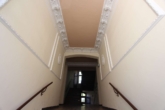 Eingangsbereich - ** Top 2-RWG mit Laminat, Bad mit Wanne & Balkon – in super Lage ! **WE13**