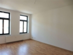 Wohnzimmer - ** Top 2-RWG mit Laminat, Bad mit Wanne & Balkon – in super Lage ! **WE13**