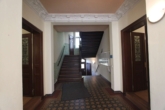 Eingangsbereich - ** Top 2-RWG mit Laminat, Bad mit Wanne & Balkon – in super Lage ! **WE13**