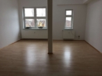 Wohnzimmer - ***Geräumige 3-RWG - Masionette - Tageslichtbad mit Wanne und Dusche - Einbauküche **