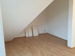 obere Etage - ***Geräumige 3-RWG - Masionette - Tageslichtbad mit Wanne und Dusche - Einbauküche **